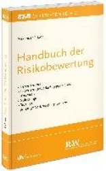 Handbuch der Risikobewertung