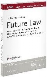 Future Law