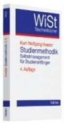 Studienmethodik