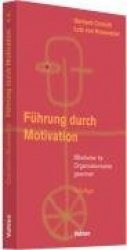 Führung durch Motivation