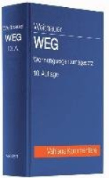 Wohnungseigentumsgesetz