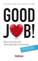 Good Job!
