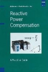 Reactive Power