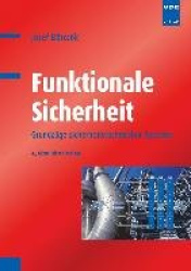 Funktionale Sicherheit