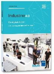 Die digitale Fabrik