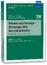 Niederspannungs-Schaltgerätekombinationen