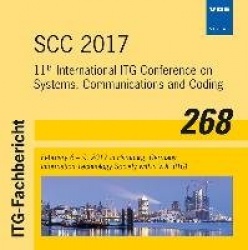 ITG-Fb. 268: SCC 2017