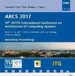 ARCS 2017