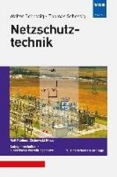 Netzschutztechnik