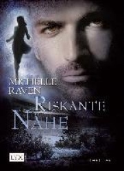 Riskante Nähe