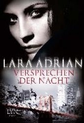 Versprechen der Nacht