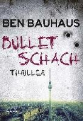 Bullet Schach