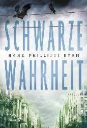 Schwarze Wahrheit