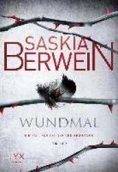 Wundmal