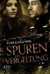 Spuren der Vergeltung