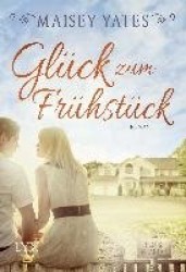 Glück zum Frühstück