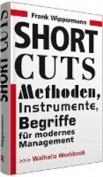 Short Cuts