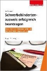 Schwerbehindertenausweis erfolgreich beantragen