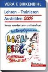 Lehren - Trainieren - Ausbilden 2006. DVD-Video