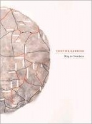 Cristina Barroso. Map to Nowhere