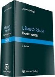 LBauO Rh-Pf Kommentar