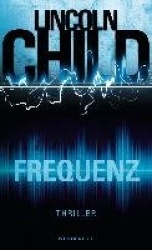 Frequenz