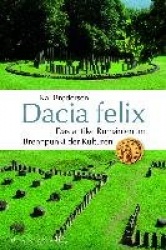 Dacia Felix