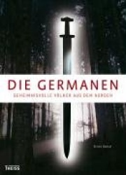 Die Germanen