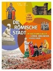 Die römische Stadt