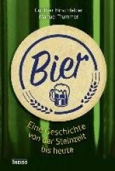 Bier