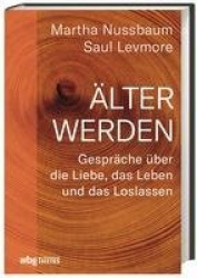 Älter werden