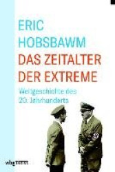 Das Kurze 20. Jahrhundert
