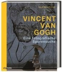 Vincent van Gogh