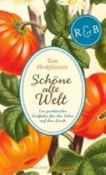 Schöne alte Welt