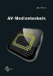 AV-Medientechnik