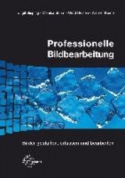 Professionelle Bildbearbeitung