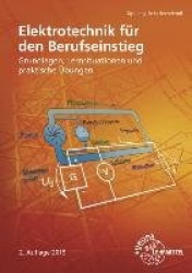 Elektrotechnik für den Berufseinstieg
