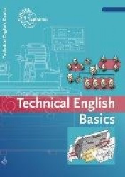 Technical English. Basics