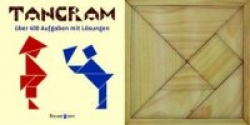 Tangram Set