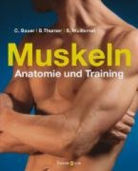 Muskeln - Anatomie&Training