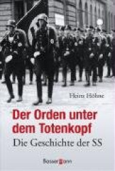 Der Orden unter dem Totenkopf