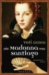 Die Madonna von Santiago