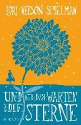 Und nebenan warten die Sterne