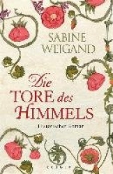 Die Tore des Himmels
