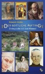 Der göttliche Auftrag
