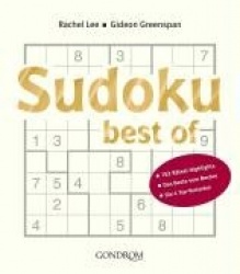 Sudoku best of
