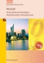 Wirtschaft für das kaufmännische Berufskolleg 2 / Wirtschaftsassistentin / Wirtschaftsassistent  (Baden-Württemberg)
