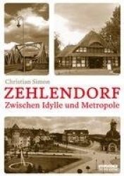 Zehlendorf
