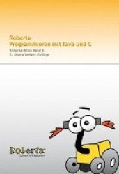 Roberta - Programmieren mit Java