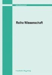 Deutschland 2060. Die Auswirkungen des demographischen Wandels auf den Wohnungsbestand